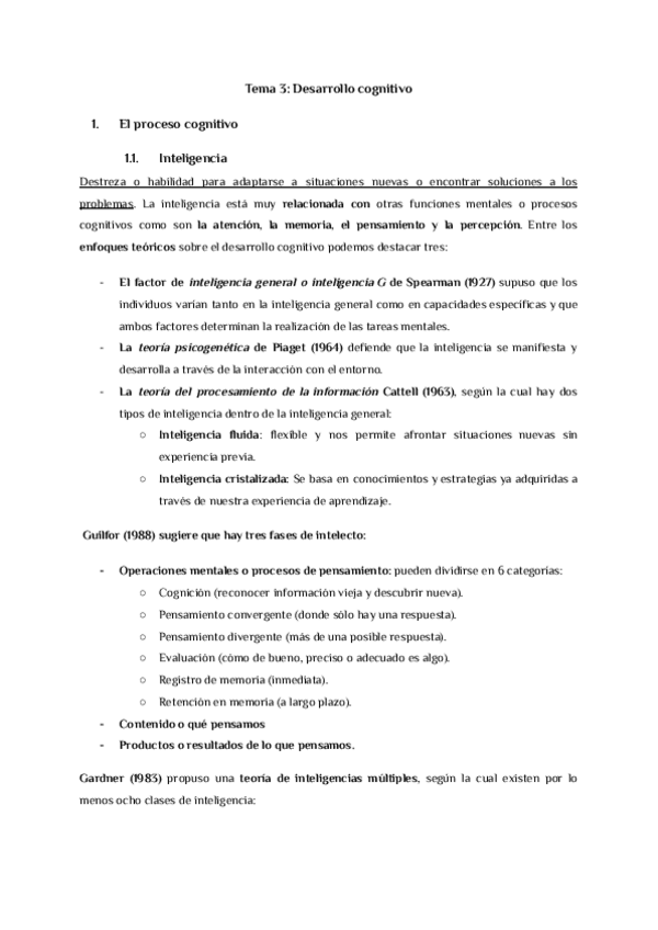 Miniatura del documento Tema-3-Desarrollo-cognitivo.pdf