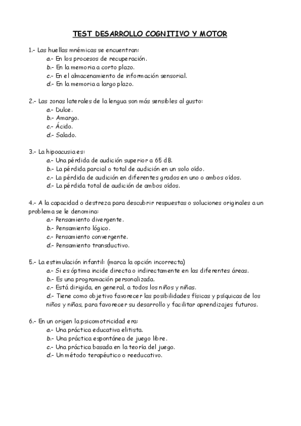 Miniatura del documento test-global.pdf