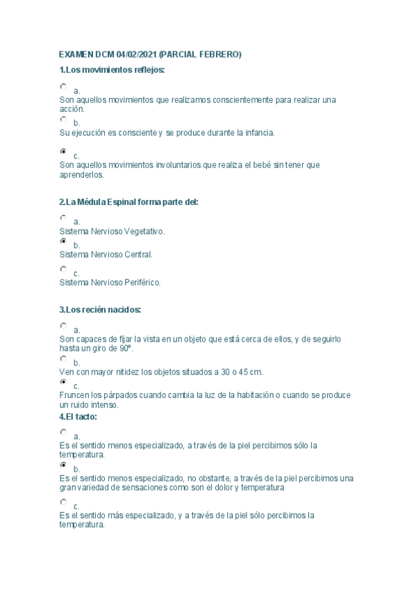 Miniatura del documento examen-febrero-DCM-04022021.pdf