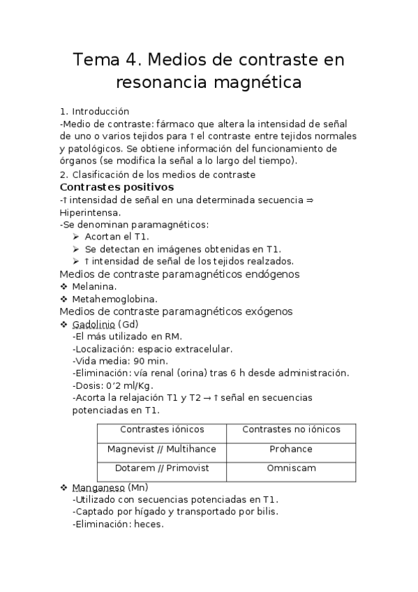 Miniatura del documento Tema-4.-Medios-de-contraste-en-resonancia-magnetica.docx
