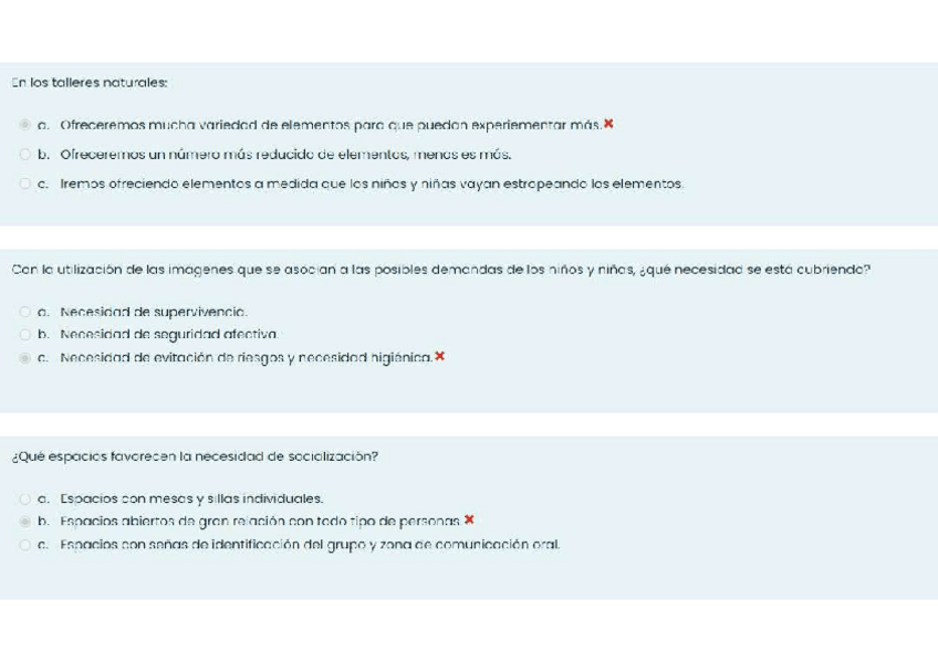 Miniatura del documento Preguntas-tema-5-JIyM.pdf