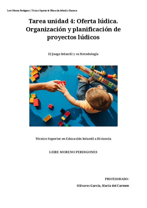 Miniatura del documento MorenoPerdigonesLeireJYM04Tarea.pdf