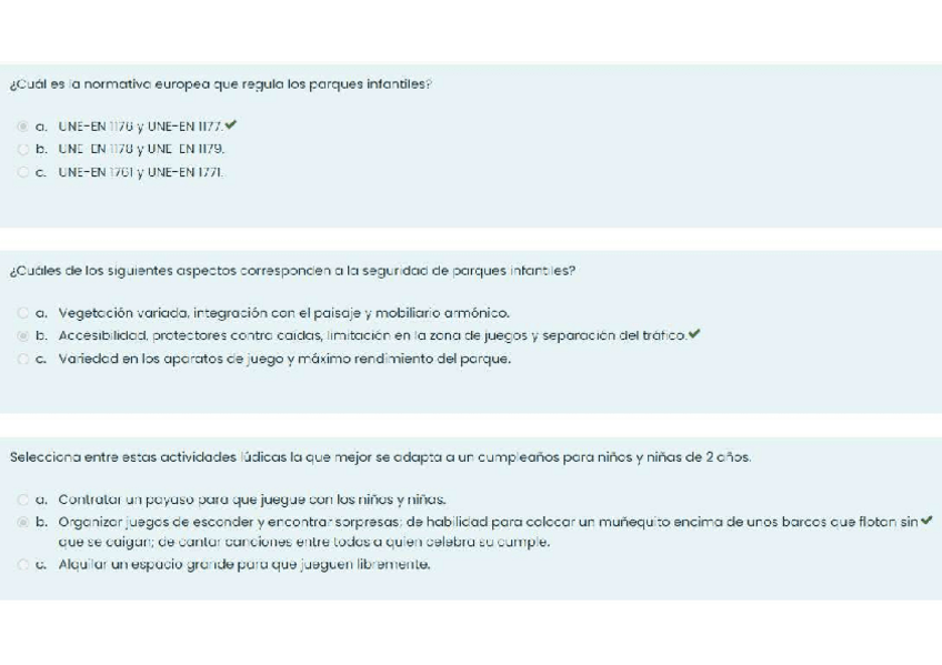 Miniatura del documento Examen-tema-4-JIyM.pdf