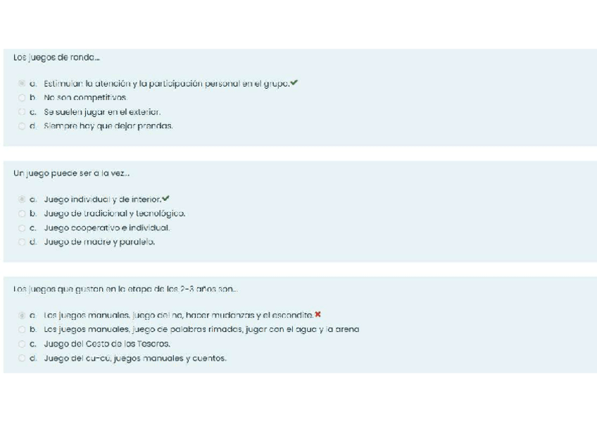 Miniatura del documento Examen-tema-2-JIyM.pdf