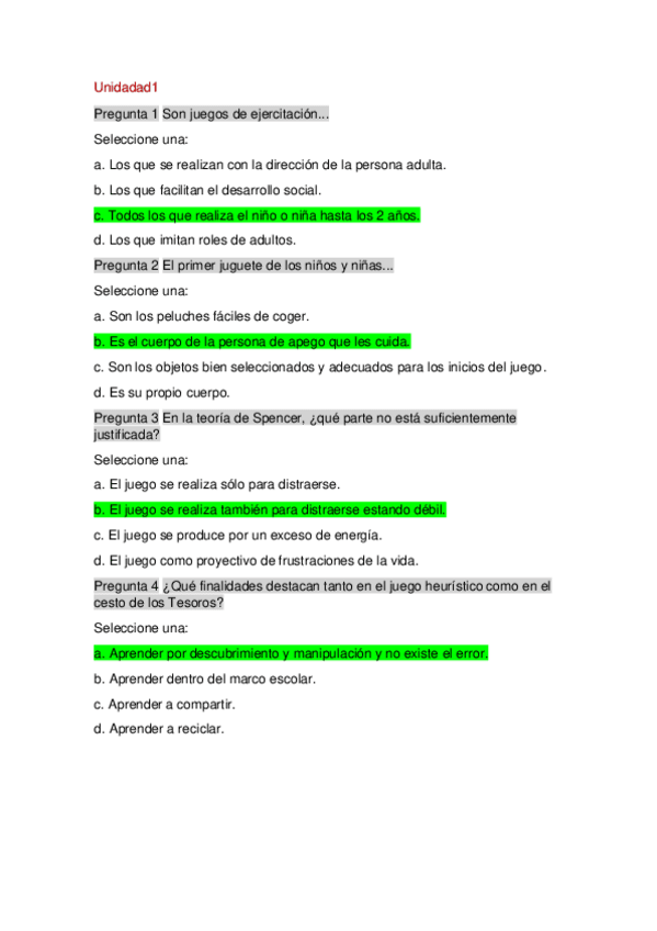 Miniatura del documento juego-test-1-2-y-3.pdf