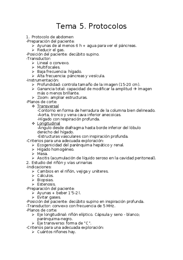 Miniatura del documento Tema-5.-Protocolos.docx