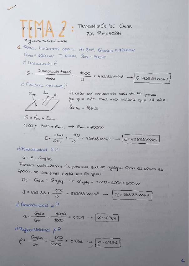 Miniatura del documento TQTEMA2.pdf
