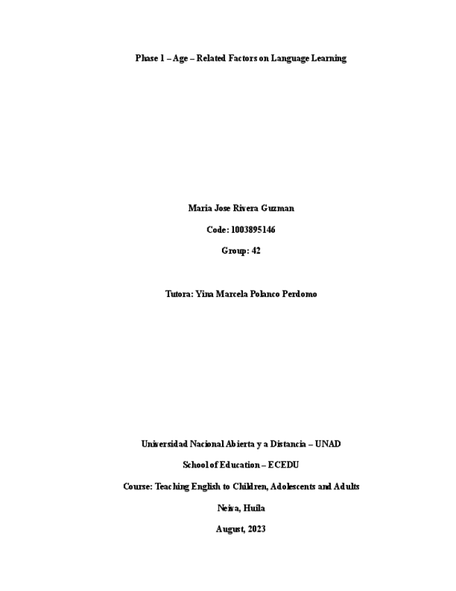 Miniatura del documento Phase-1-Age-Related-Factors-on-Language-Learning.pdf