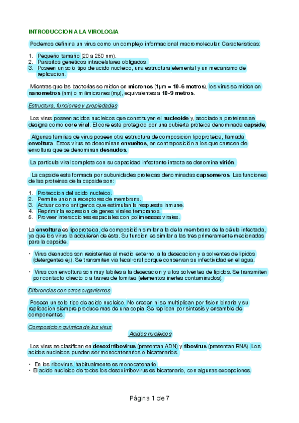 Miniatura del documento N2-ADN-2.pdf