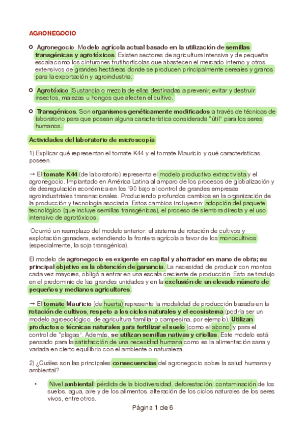 Miniatura del documento N8-ADN.pdf