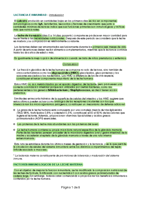Miniatura del documento N11-ADN.pdf