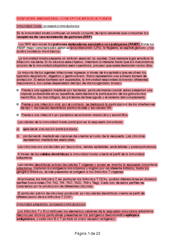 Miniatura del documento N12-N13-ADN.pdf