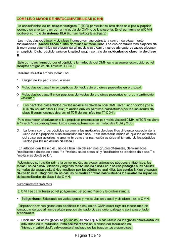 Miniatura del documento N14-ADN.pdf