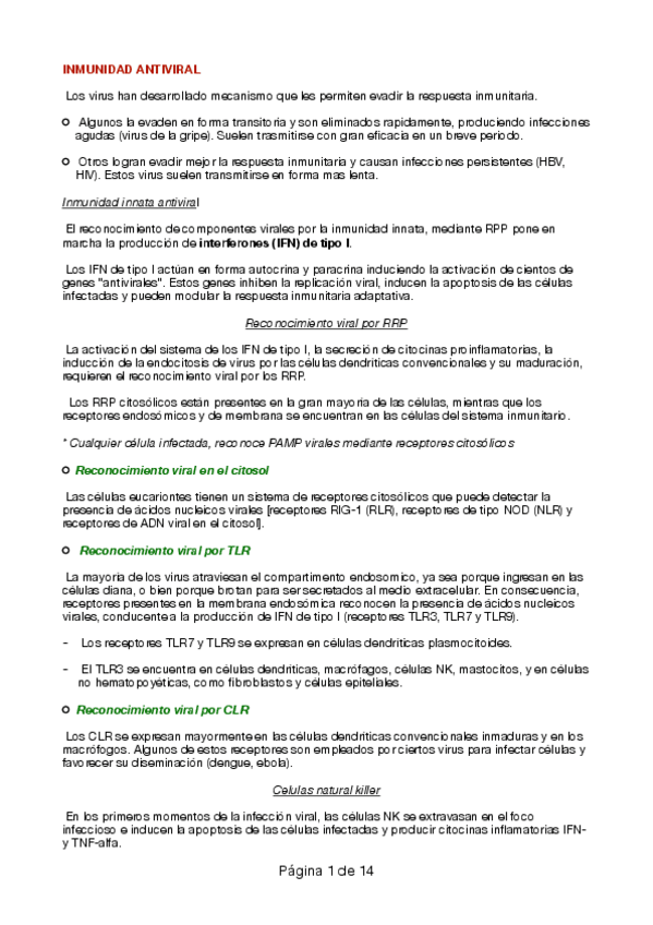 Miniatura del documento N17-ADN.pdf
