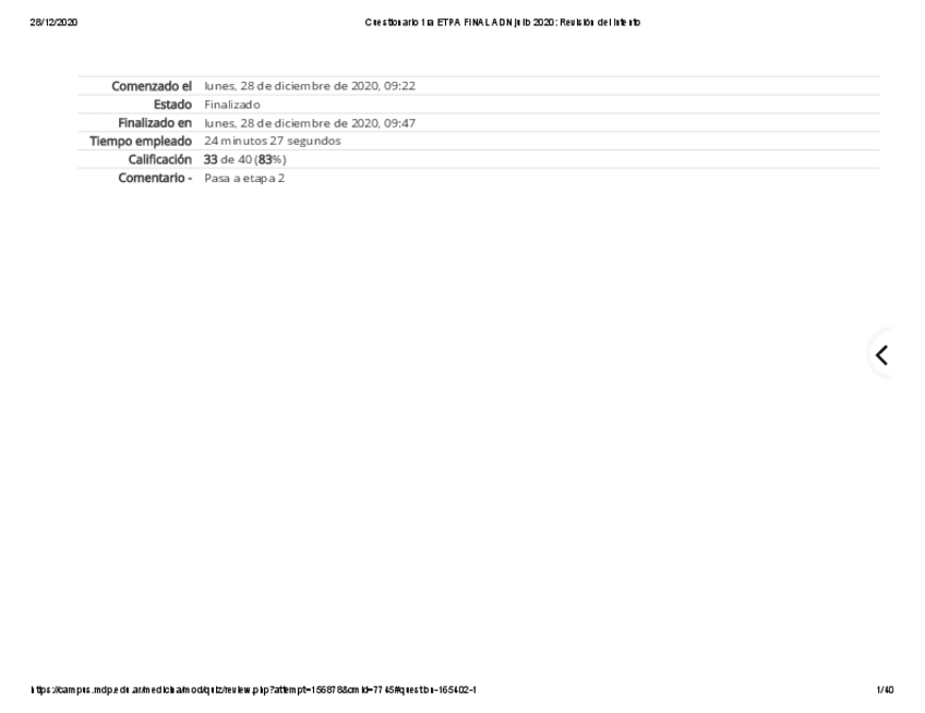 Miniatura del documento final-adn.pdf