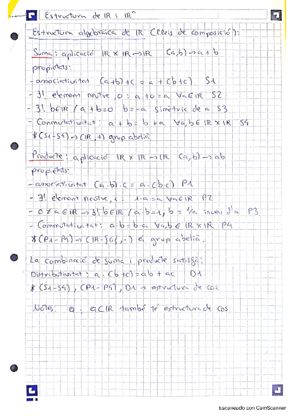 Miniatura del documento Calculo1Teoria.pdf