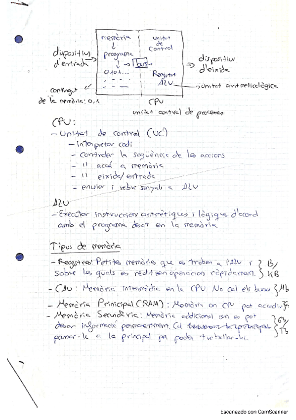 Miniatura del documento InformaticaTeoria.pdf