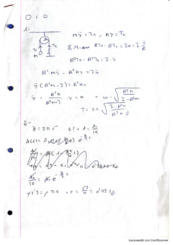 Miniatura del documento OyOEjercicios.pdf