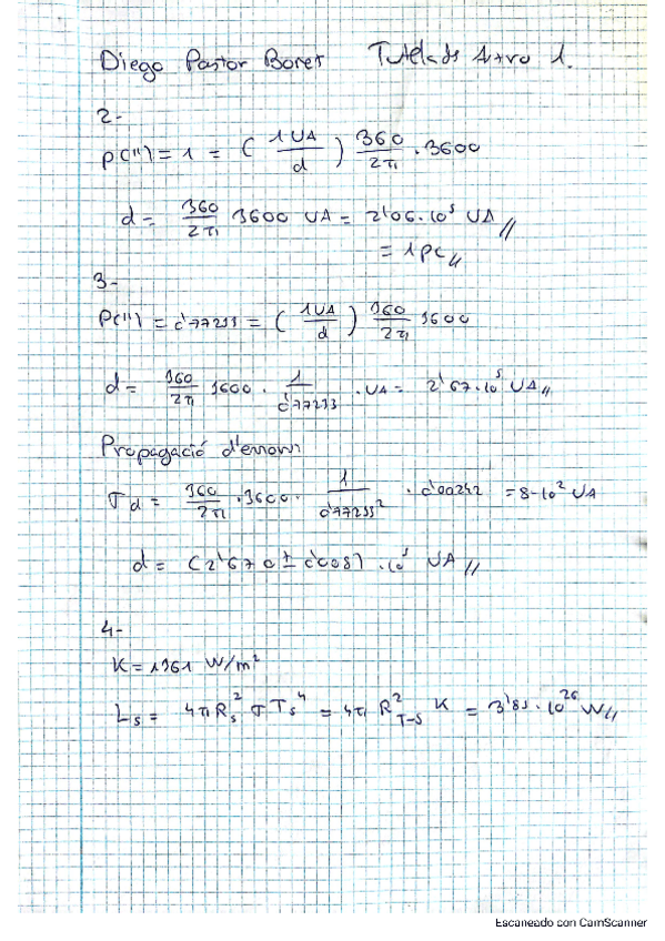 Miniatura del documento AstroProblemas.pdf