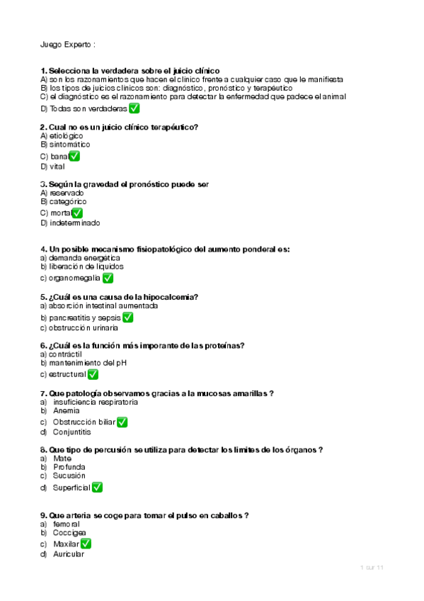 Miniatura del documento Preguntas-de-Juegos-Expertos.pdf