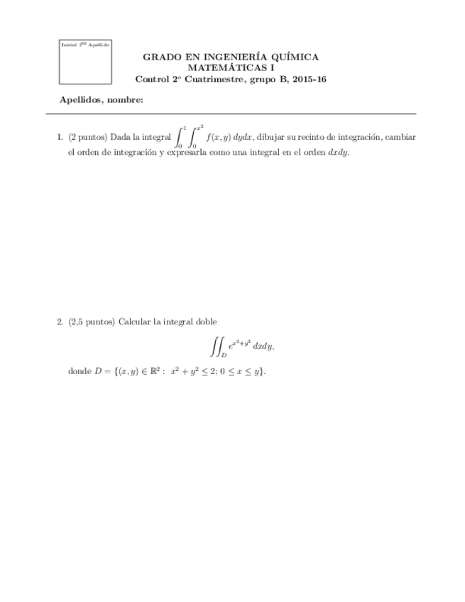 Miniatura del documento Control-2-20152016.pdf