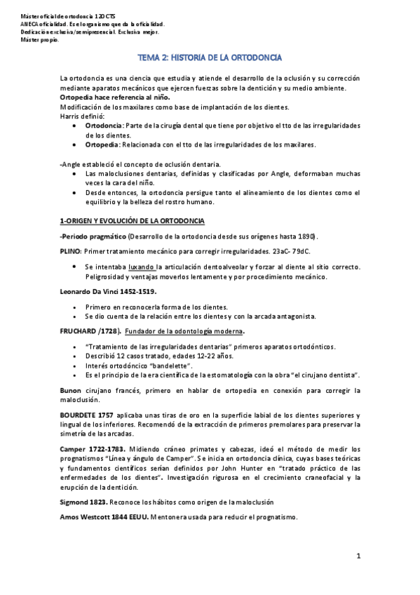 Miniatura del documento TEMA-2.pdf