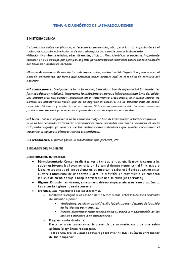 Miniatura del documento TEMA-4.pdf