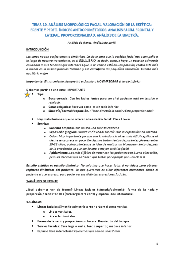 Miniatura del documento TEMA-10-parte-1-ORTO.pdf