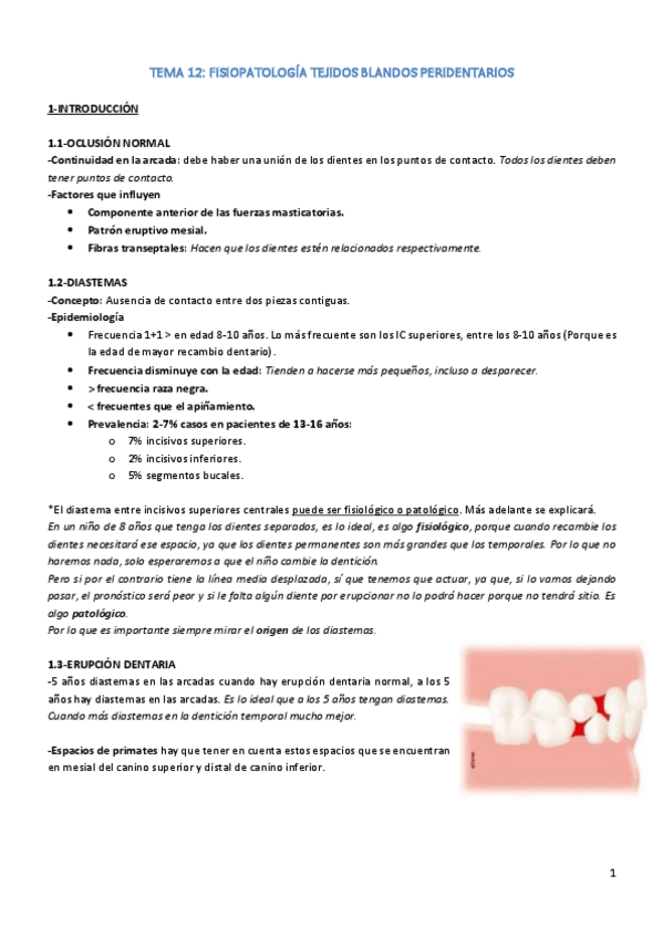 Miniatura del documento TEMA-12.pdf