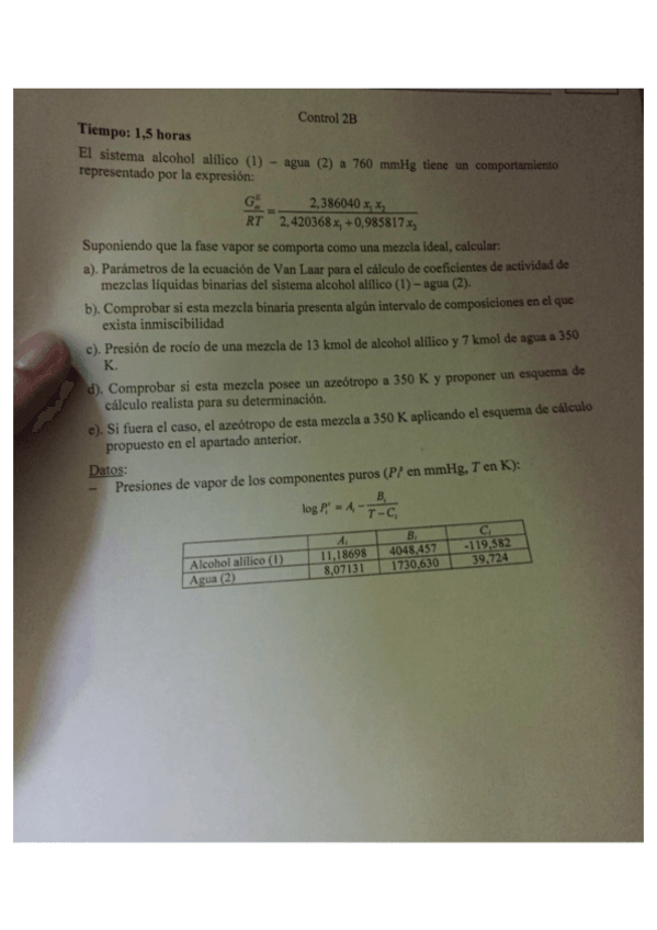 Miniatura del documento Control-2-TyCQ-2016.pdf