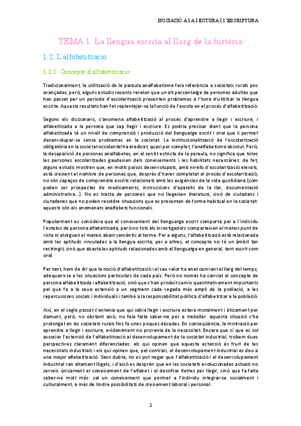 Miniatura del documento Apunts-ILE.pdf