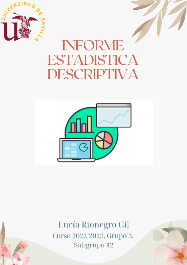 Miniatura del documento INFORME-ESTADISTICA-DESCRIPTIVA.pdf