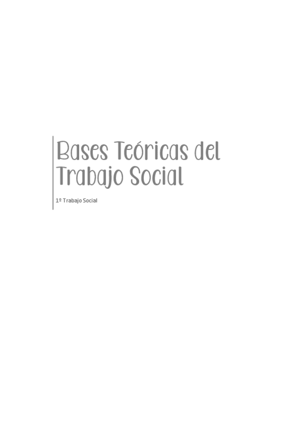 Miniatura del documento Todos-los-Temas-Bases-Teoricas.pdf