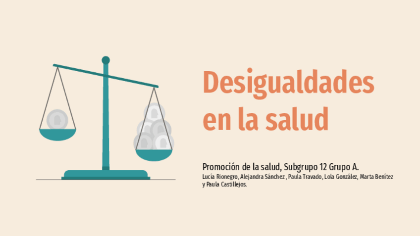 Miniatura del documento TRABAJO-PROMOCION-DE-LA-SALUD.-SEMINARIO-1.pdf