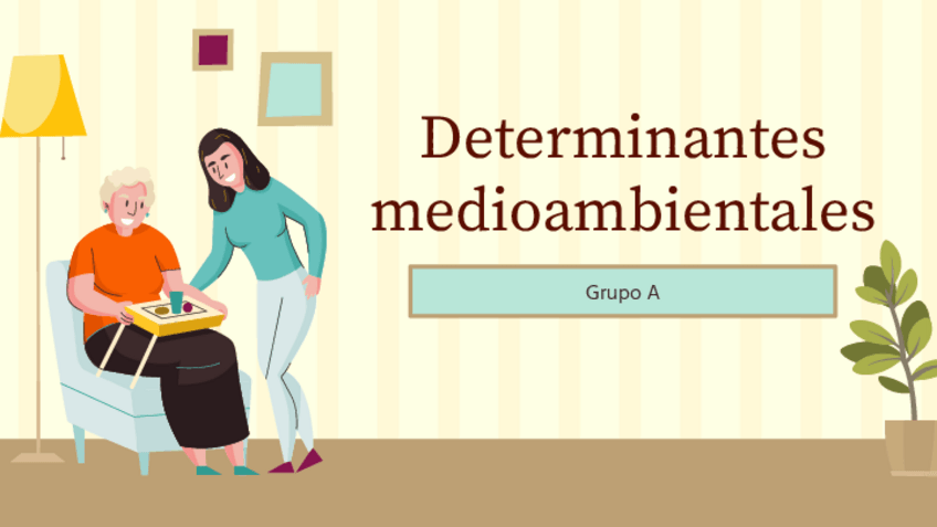 Miniatura del documento TRABAJO-PROMOCION-DE-LA-SALUD.-SEMINARIO-2.pdf