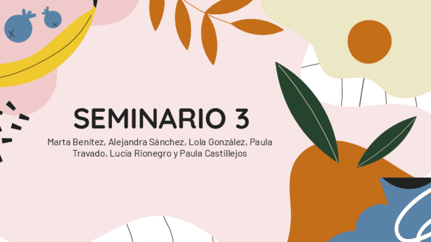 Miniatura del documento TRABAJO-PROMOCION.-SEMINARIO-3..pdf