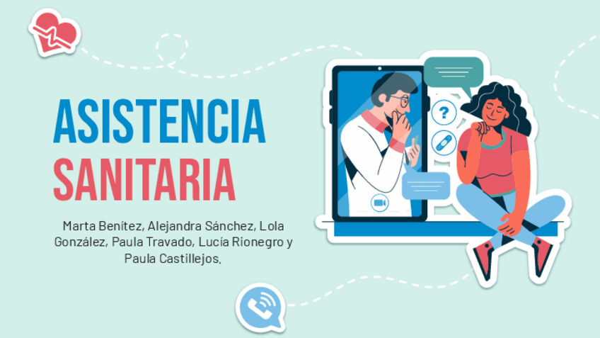 Miniatura del documento TRABAJO-DE-PROMOCION.-SEMINARIO-4..pdf