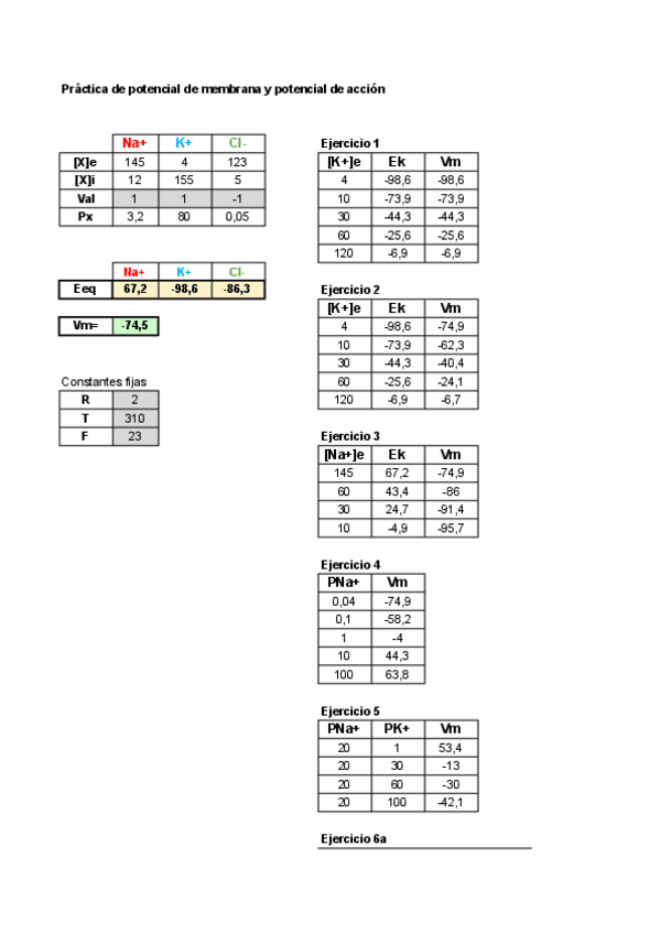 Miniatura del documento PRACTICA-1-FISIOLOGIA-LUCIA-RIONEGRO-GIL.xlsx-Vm-ejercicios.pdf