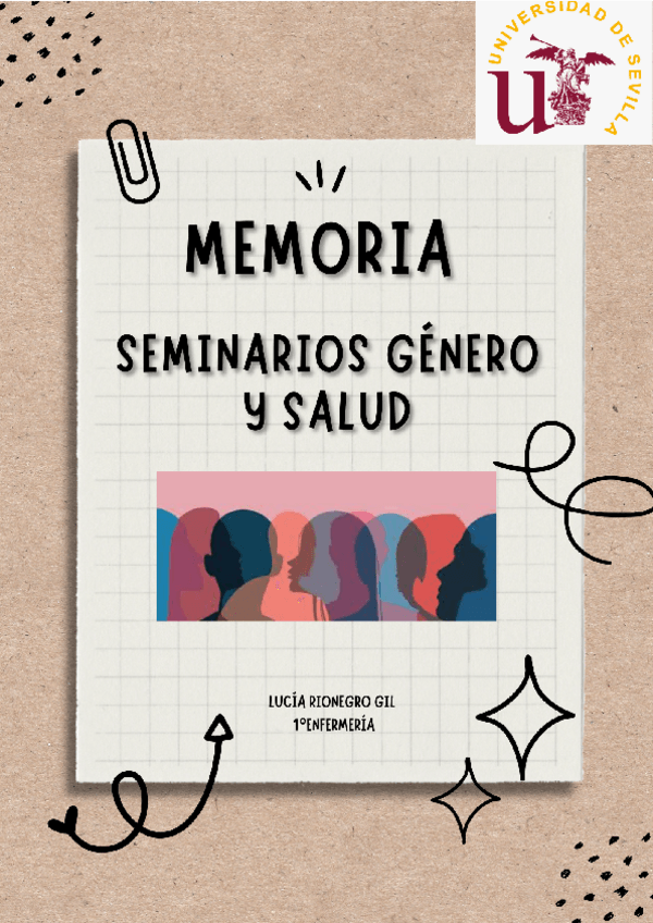 Miniatura del documento MEMORIA-SEMINARIOS.pdf