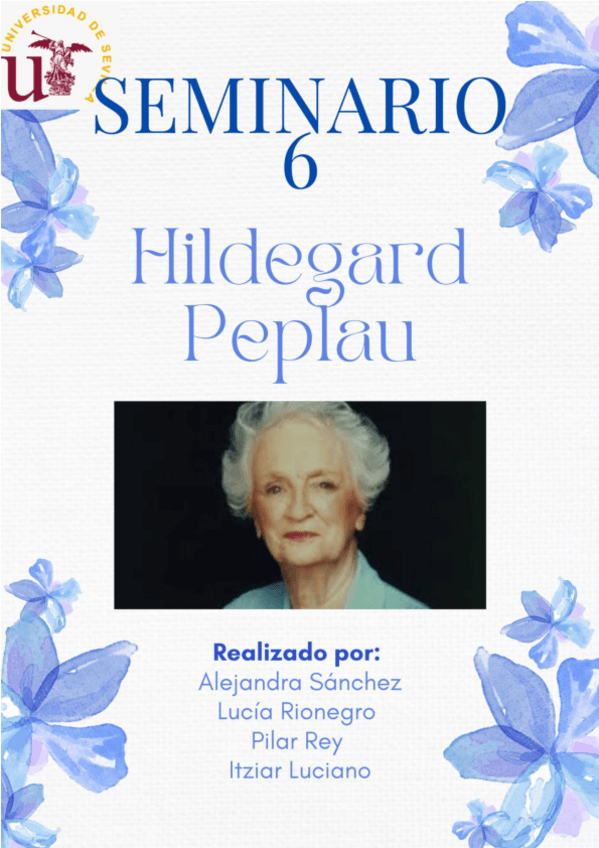 Miniatura del documento Seminario-No6-HTMI-Hildegard-Peplau.pdf
