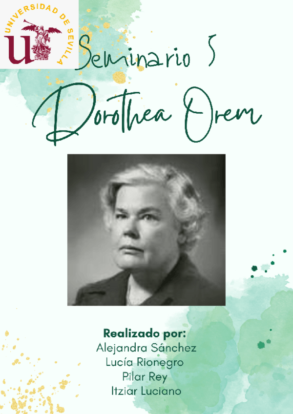 Miniatura del documento Seminario-5.pdf