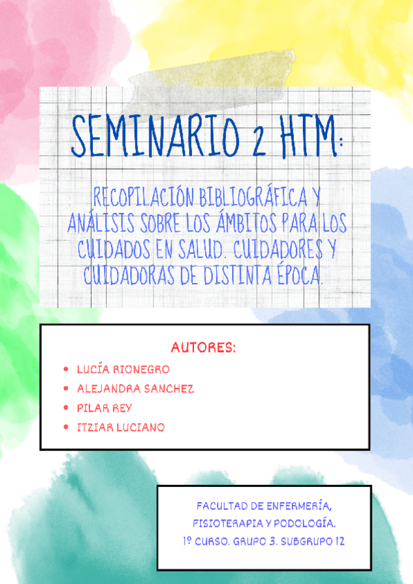 Miniatura del documento SEMINARIO-2-HTM.pdf