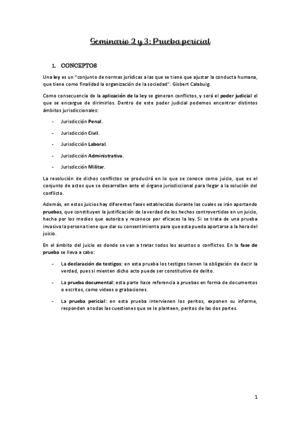 Miniatura del documento SEMINARIO-2-MEDICINA-LEGAL.pdf