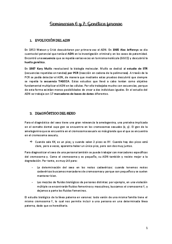 Miniatura del documento SEMINARIO-6-Y-7-MEDICINA-LEGAL.pdf