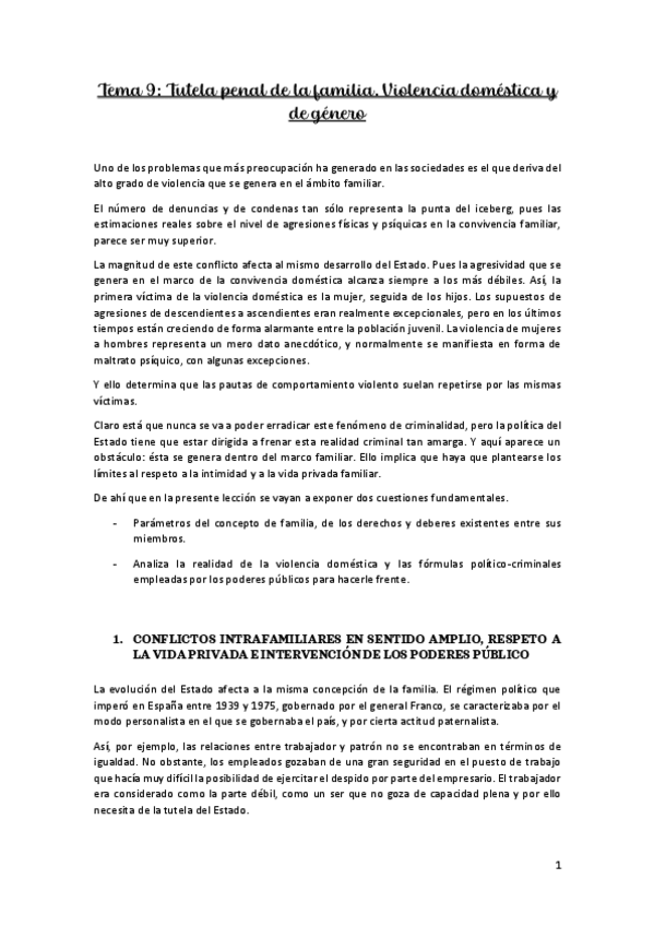 Miniatura del documento T9-POLITICA-CRIMINAL.pdf