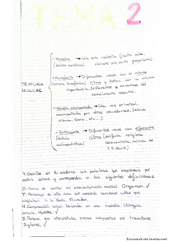 Miniatura del documento conceptos-basicos.pdf