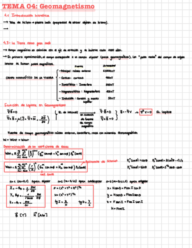 Miniatura del documento Tema-04-Geomagnetismo.pdf