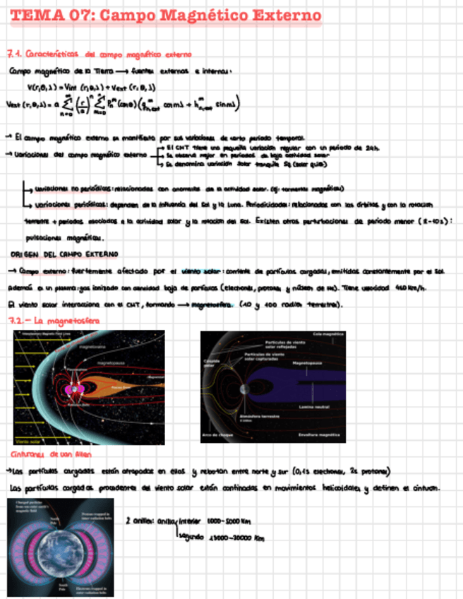 Miniatura del documento Tema-07-Campo-magnetico-externo.pdf