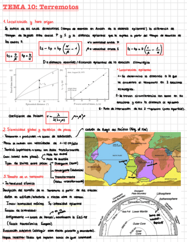 Miniatura del documento Tema-10-Terremotos.pdf