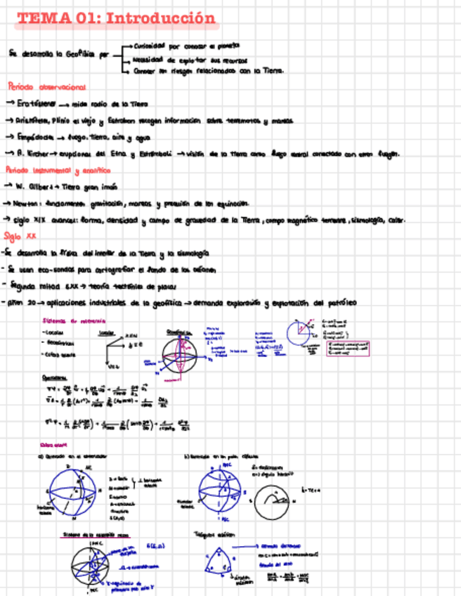 Miniatura del documento RESUMEN-completo-Fisica-de-la-Tierra.pdf